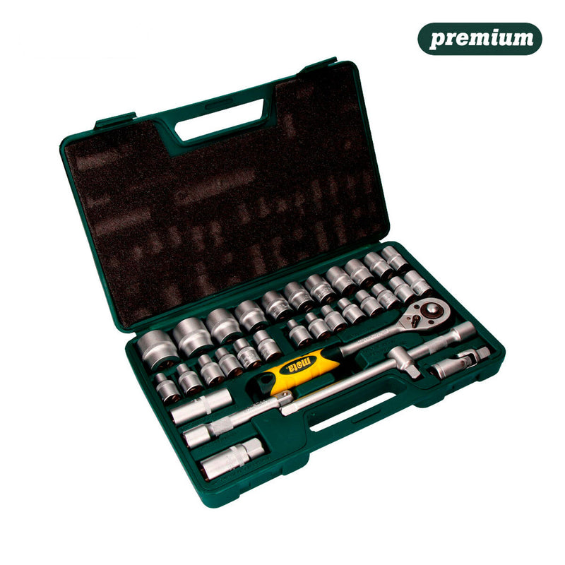 Lataa kuva gallerian katseluohjelmaan V7H11F37674240D764186DBD3D2575F0383R4355042P1
