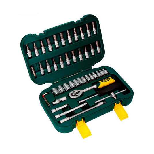 V7HEA8390789029D8FA7DB4194C526CC930R1840548P1