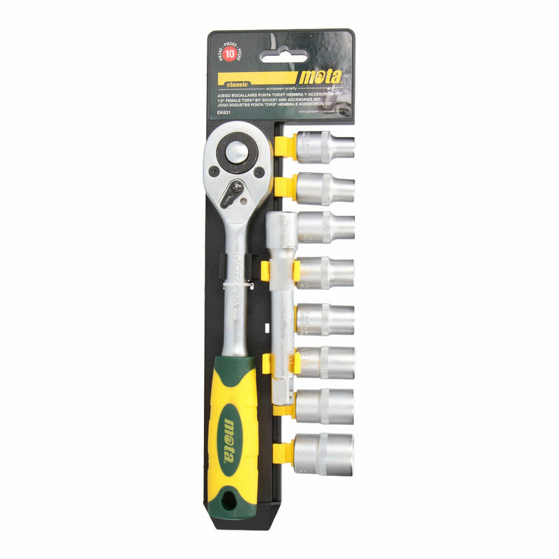 Lataa kuva gallerian katseluohjelmaan V9HCC4D9A8184BA9D37205CB326C04B856BR3447391P1
