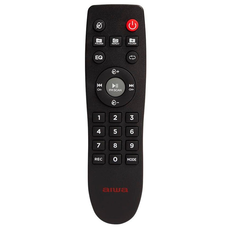 Lataa kuva gallerian katseluohjelmaan V4HC9AEB12ACFB5FA5581171662C5C7898DR4458521P9
