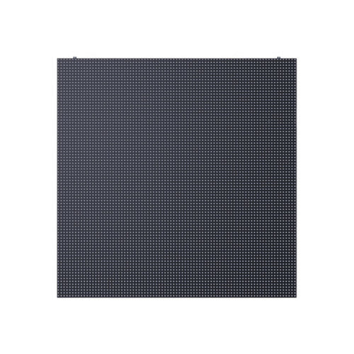 V5H3DC206025E422DFEFA0626BBD5F65F57R5155297P1