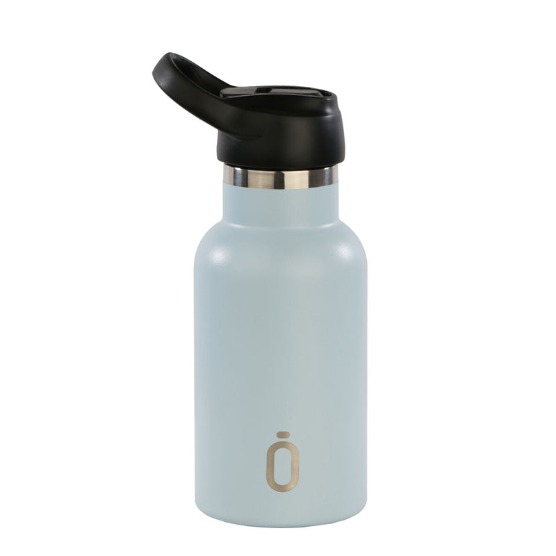 Lataa kuva gallerian katseluohjelmaan V5H1F79C0E5A21E1B87BCDB2EA94F7CB5D2R5514004P2
