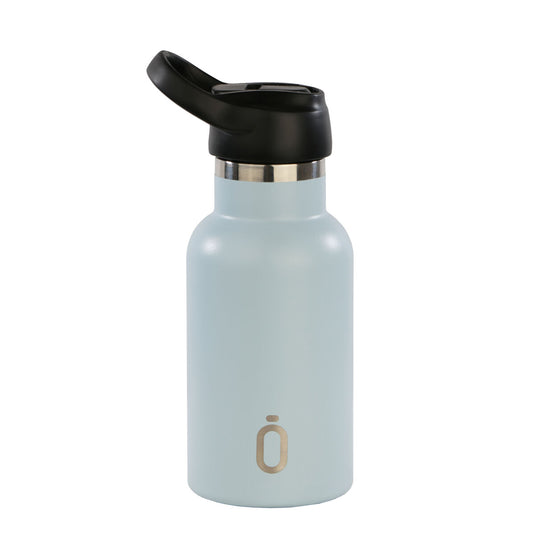 V5H1F79C0E5A21E1B87BCDB2EA94F7CB5D2R5514004P2