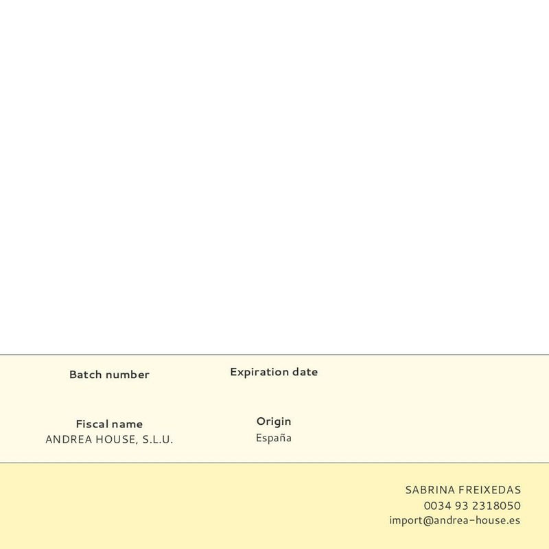 Lataa kuva gallerian katseluohjelmaan V6H63740320B7CB9AEF25637481749E820FR5467866P3
