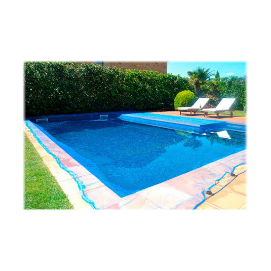 V9H4A0915096B9F33DFDBF00E403EB17036R5157164P1