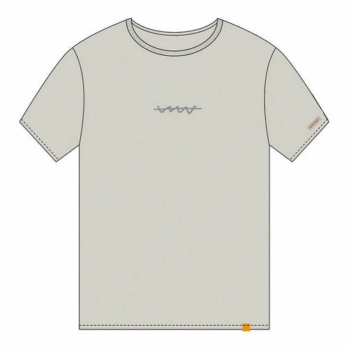 V10HD4021EF6E500FF1F44C63C36205E36DER4730608P1