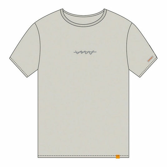 V10HD4021EF6E500FF1F44C63C36205E36DER4730608P1