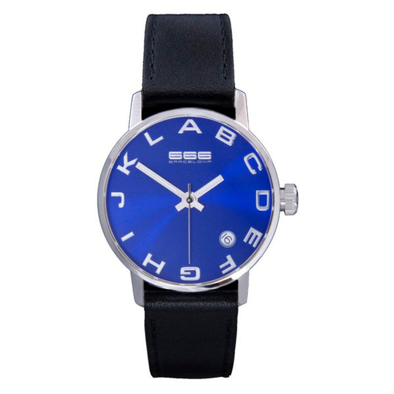 Lataa kuva gallerian katseluohjelmaan V2H2240F00BCD48602A1EF6C0B0D04FB973R7806304P1

