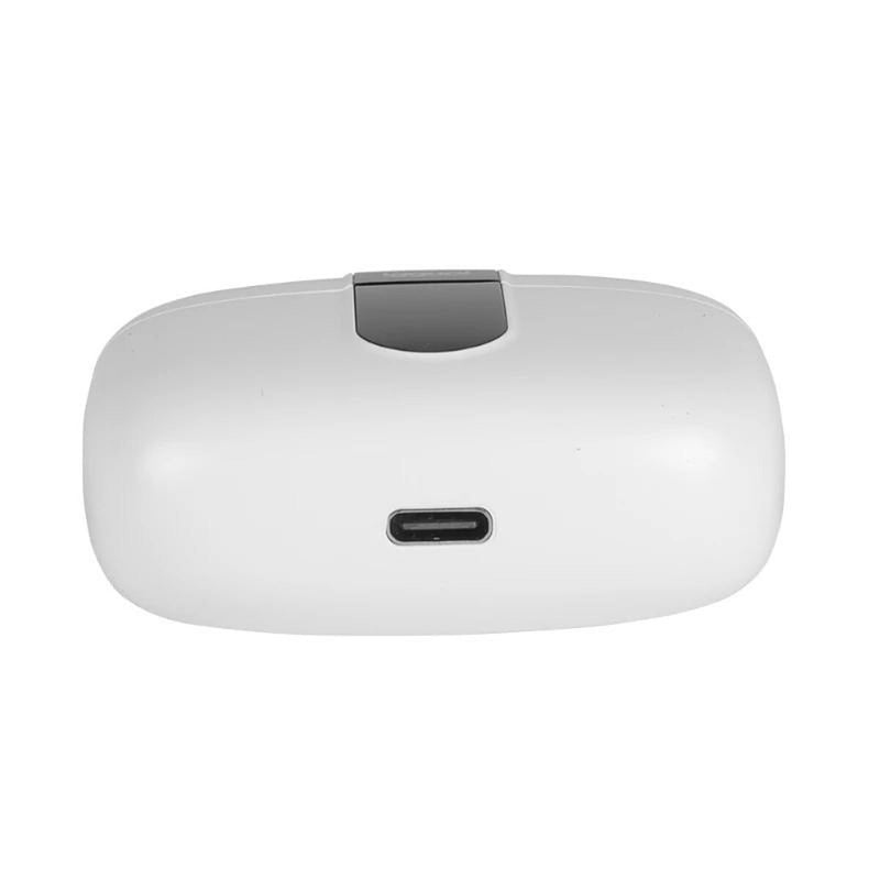 Lataa kuva gallerian katseluohjelmaan V5H5BA1B09E1CEFE5971E00BFC8F077F910R6776659P3
