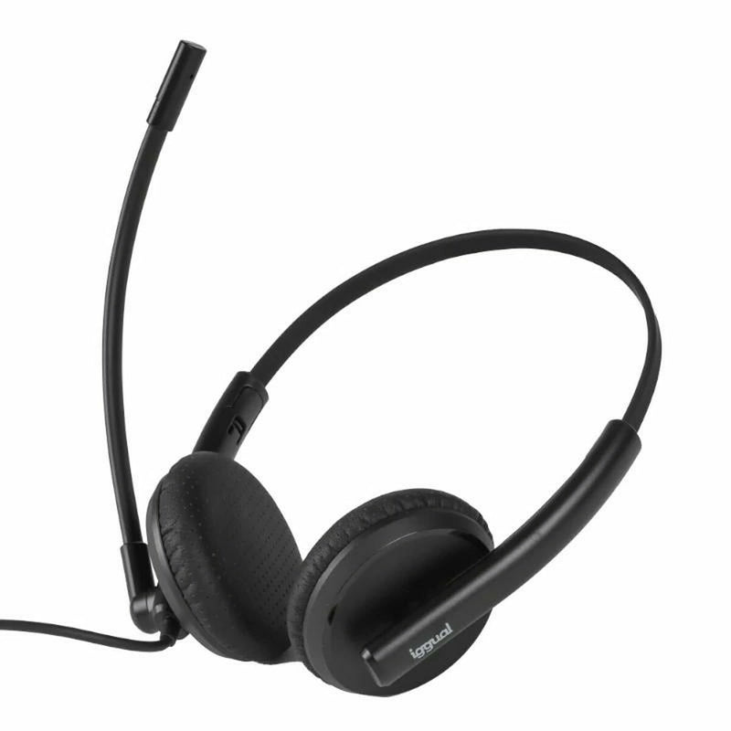 Lataa kuva gallerian katseluohjelmaan V2H508B8245A99692F7769301642BEA3B76R5582279P2
