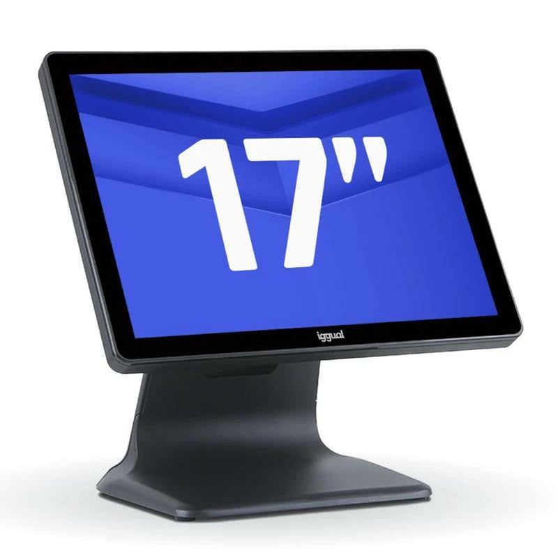 Lataa kuva gallerian katseluohjelmaan V3H923E98E9103B3496F3F9DAF265089E6AR5556795P2
