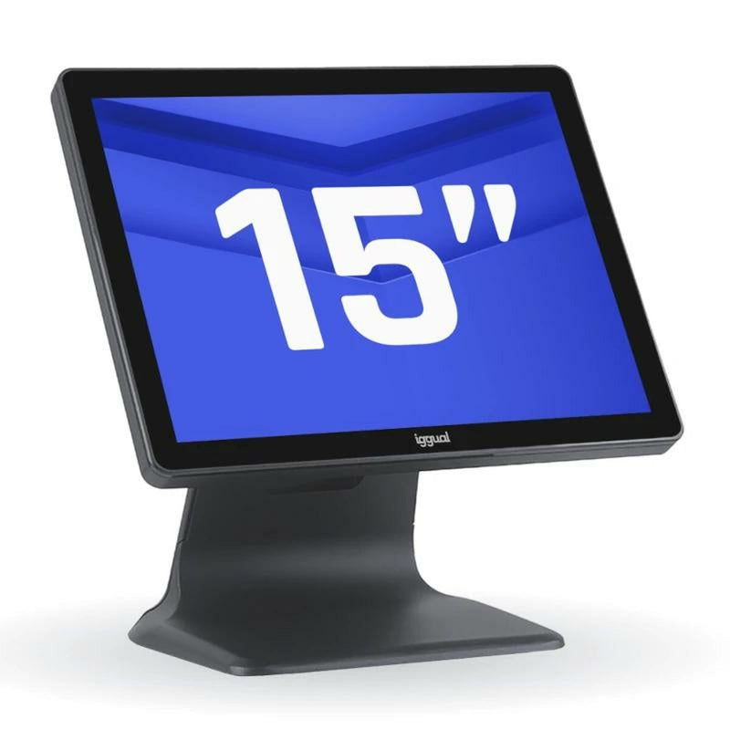 Lataa kuva gallerian katseluohjelmaan V3H26E3CCB73CA28F2225B58649AD9A4775R5556799P2
