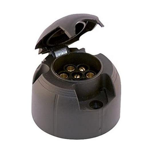 V10HDAC3135CFF531C164FD37A37DC547E86R3449742P1