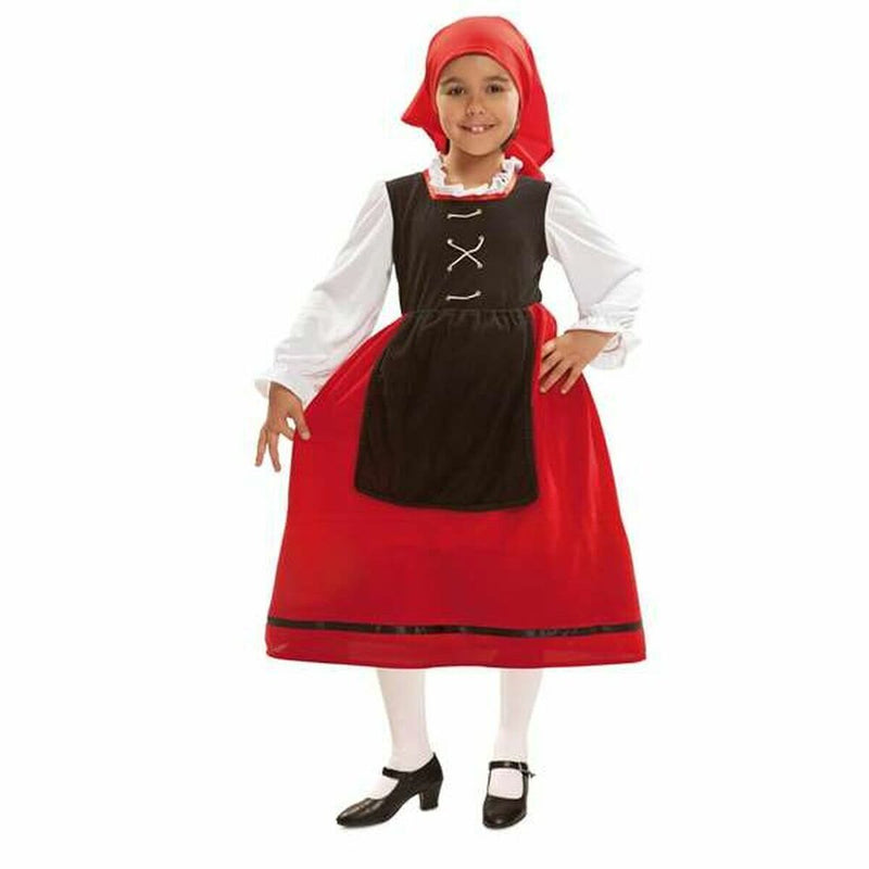 Lataa kuva gallerian katseluohjelmaan V10H0454241587AB4AC6C32CC6FF3C7FB331R7077522P1
