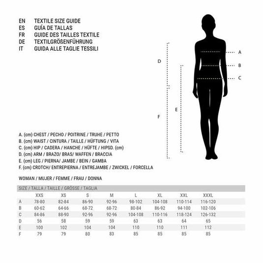 V6H1DECE9EBAF83BAAD1EB984CCF2594159R7076898P3