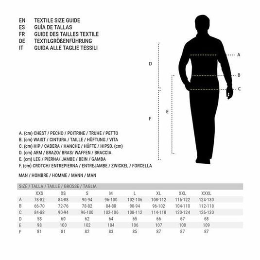 V6HA6CBCFC15607F58783CAD88E31FDD870R7077774P4