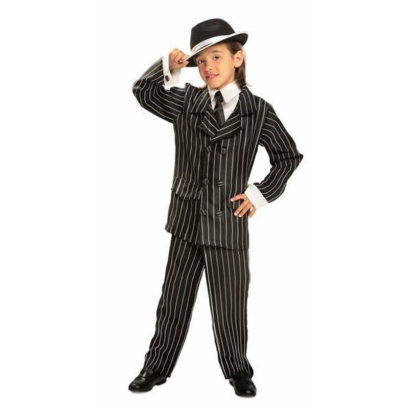 Lataa kuva gallerian katseluohjelmaan V4H6B19913010567899E1AFF4421167675ER7078199P2
