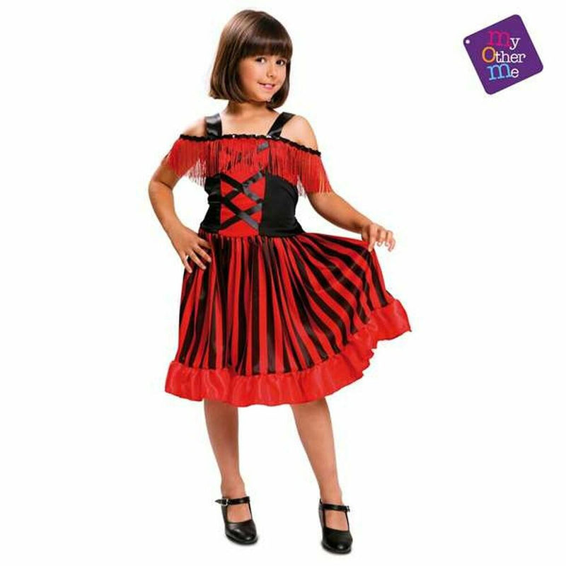 Lataa kuva gallerian katseluohjelmaan V12HE3B75D763A8120EAD1989CCD163CA9BAR7077033P1
