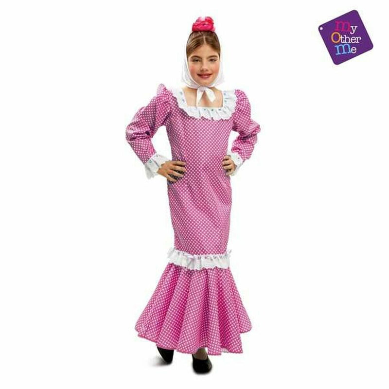 Lataa kuva gallerian katseluohjelmaan V12H0CD3748F7BC4AF869368BA7585C71CADR7104549P3
