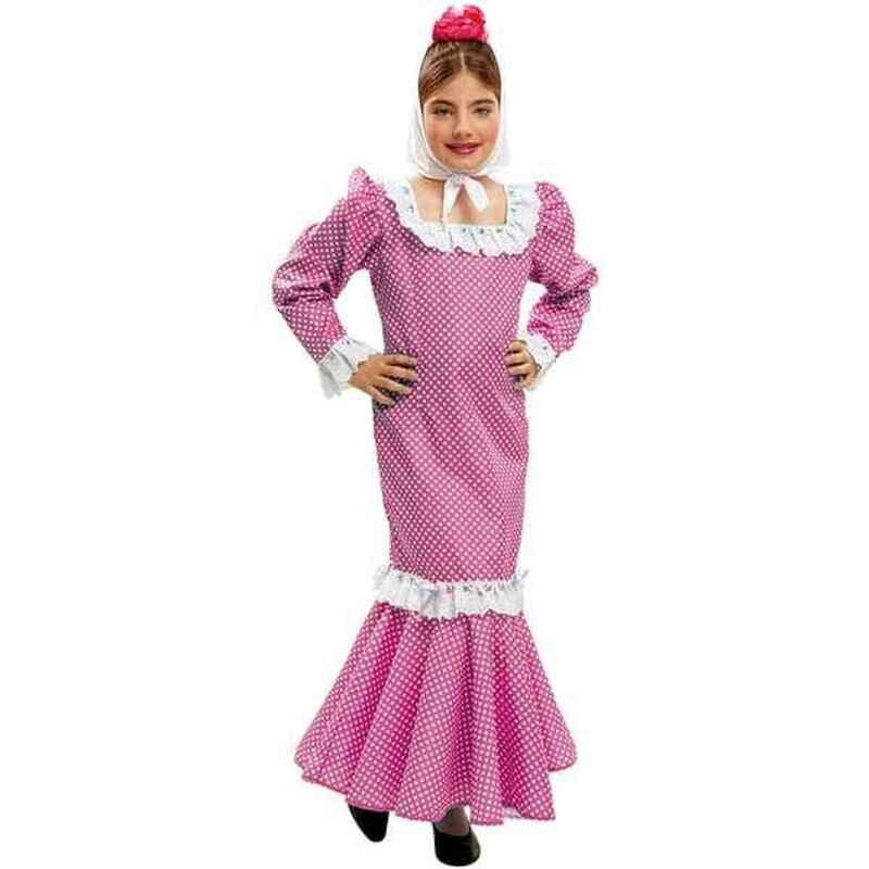 Lataa kuva gallerian katseluohjelmaan V14HF8B68BD69D9E7C9BD153357563BA4B5FR7104545P1
