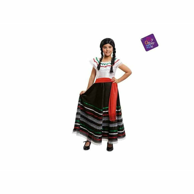 Lataa kuva gallerian katseluohjelmaan V11H83D439D59A244B5EFDEFEF10D51E3293R7083733P1
