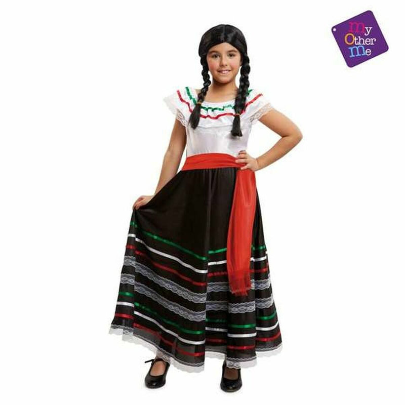 Lataa kuva gallerian katseluohjelmaan V11HC1AEFB9F9D5CD4BC914C0C0868CCAB8AR7083737P5

