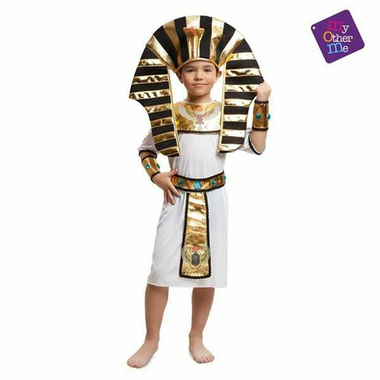 V11H57797A09C741C9111BDE8317A27067DDR7083669P2