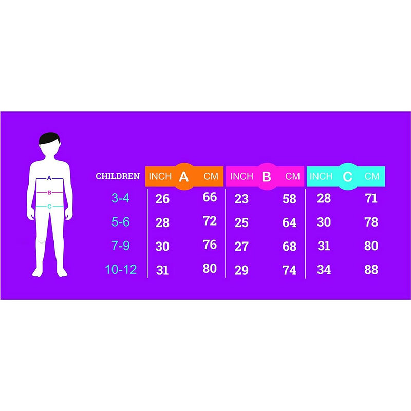 Lataa kuva gallerian katseluohjelmaan V11H5D5E77942953A3DE7A7D8F15E44D04FBR7076369P2
