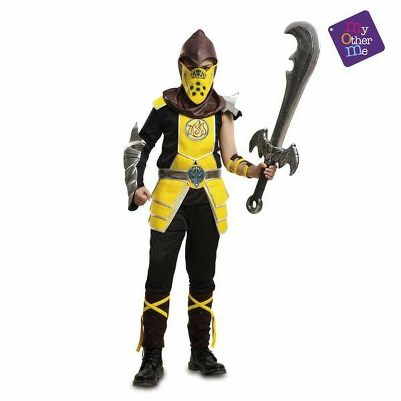 Lataa kuva gallerian katseluohjelmaan V11H9E0341402F10FFE162A79B112CC81E91R4731314P4
