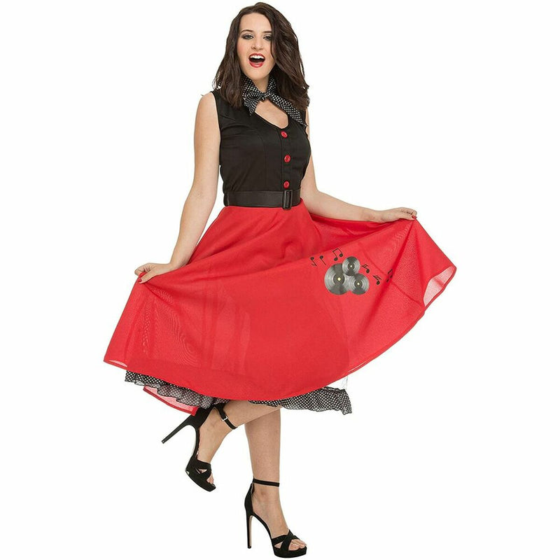 Lataa kuva gallerian katseluohjelmaan V10H8B2B3B71F5494E6CBE721771F39AA019R5685129P1
