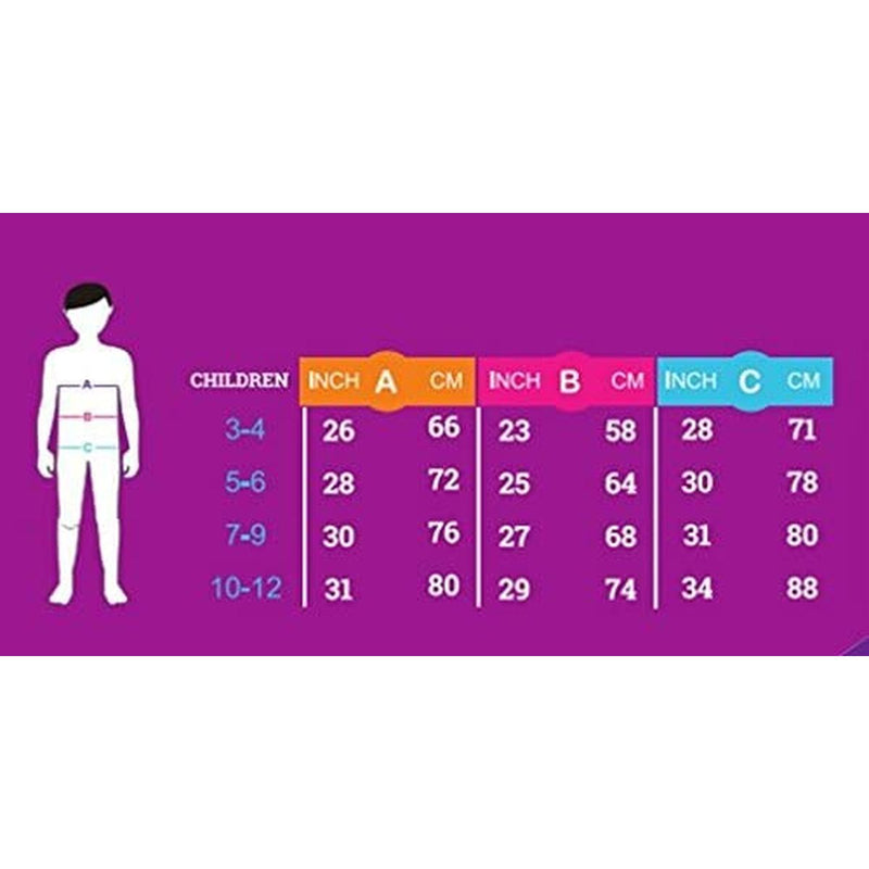 Lataa kuva gallerian katseluohjelmaan V8H911D3A2AFA4A0094AF4962F647E3969BR7076254P2
