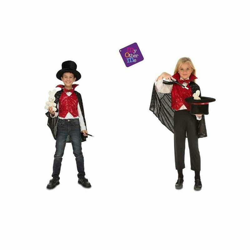 Lataa kuva gallerian katseluohjelmaan V9H6D3974A7F68D90F59AE0097677C6E298R7084112P2
