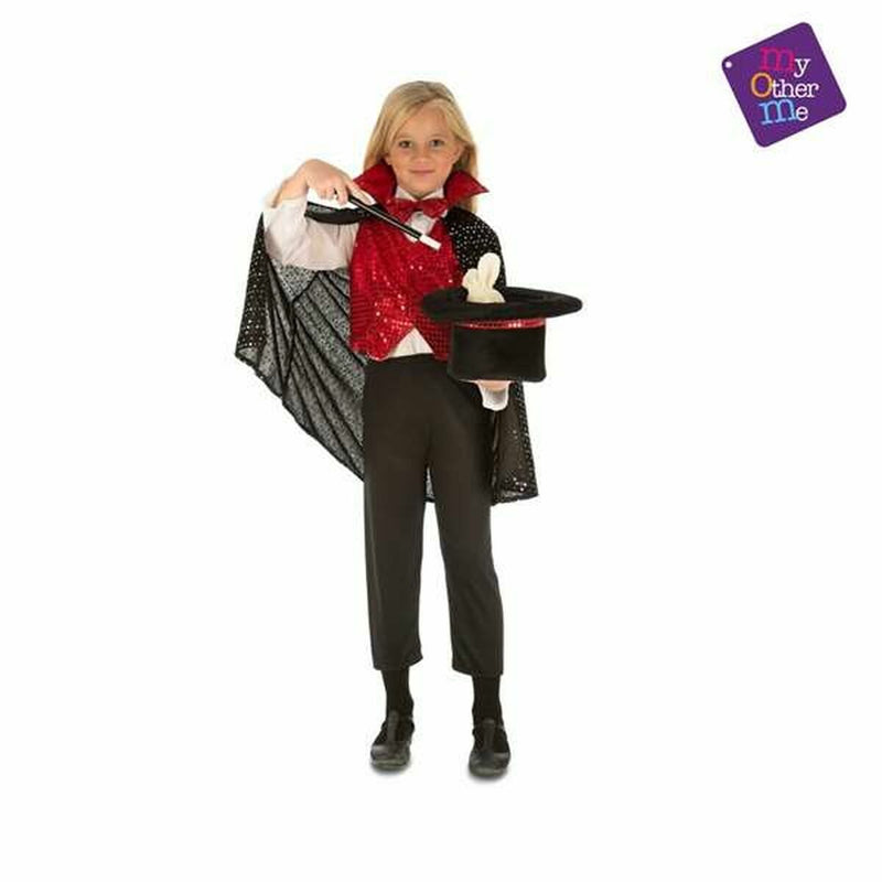 Lataa kuva gallerian katseluohjelmaan V9HD2A9EC9514D0FA65E5C1509505CEFA68R7084113P3
