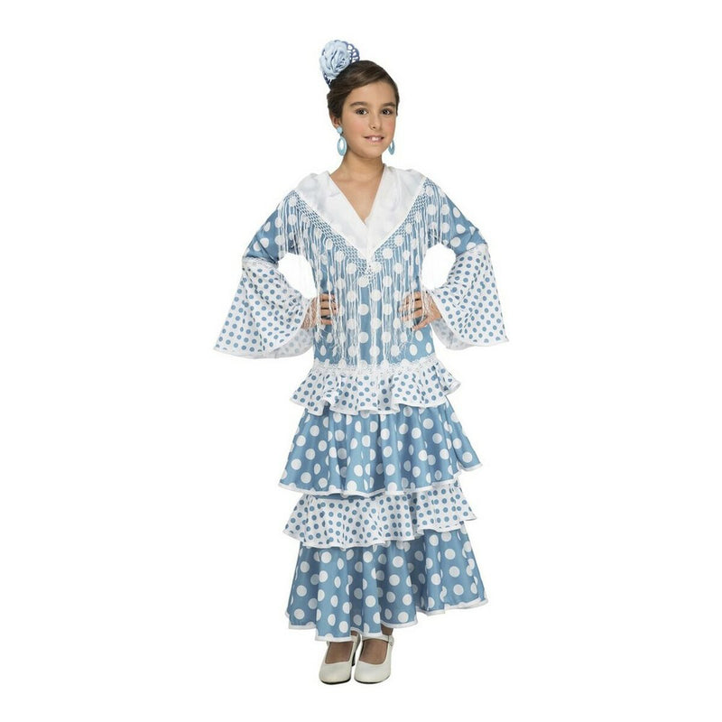 Lataa kuva gallerian katseluohjelmaan V9H953ED2EBBAB71769892D70DA4A066B6DR4169175P1
