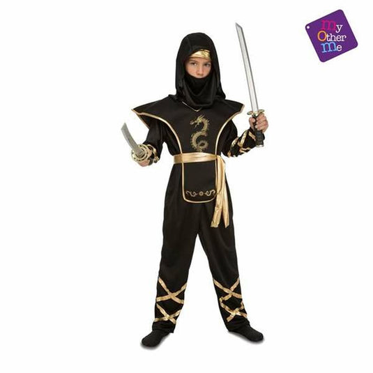 V12HC888E9133C0A6149D762217E1EFB1A4FR7076073P3