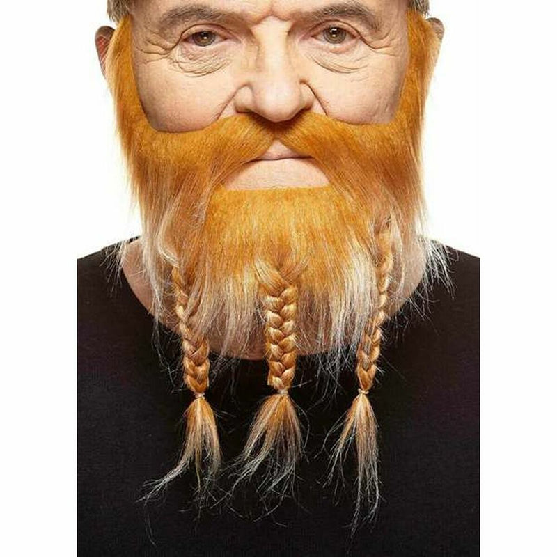 Lataa kuva gallerian katseluohjelmaan V9HD9782C87C47B6F2E64CBFA3057A38AB3R5687106P1
