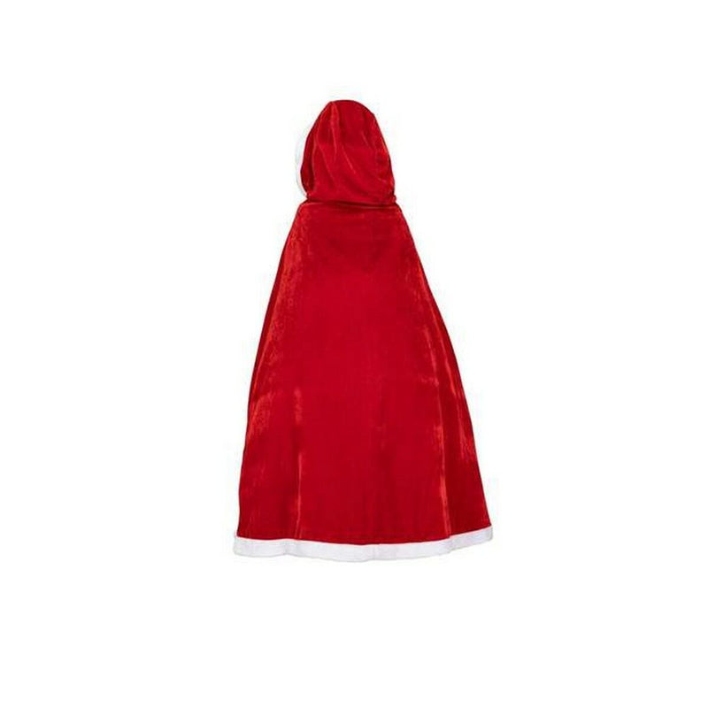 Lataa kuva gallerian katseluohjelmaan V13H0636F662D17A0F1204C26AF240A20891R7081738P3
