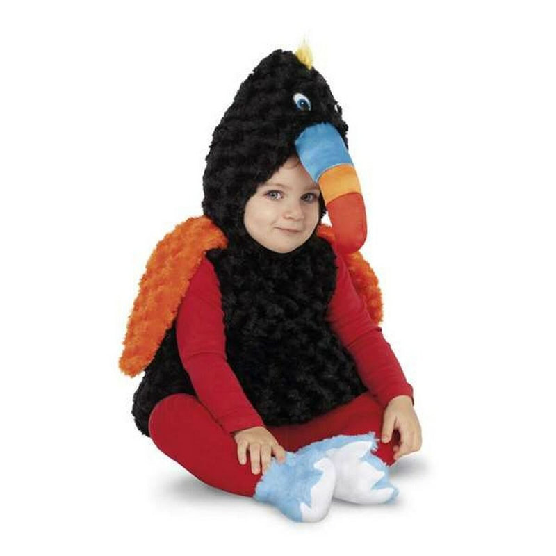 Lataa kuva gallerian katseluohjelmaan V14HBE11AB885A3375F721562C027968A3B8R7084201P2
