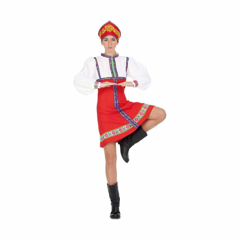 Lataa kuva gallerian katseluohjelmaan V6H88FD40372F33A253862337C0D8354991R4834471P1
