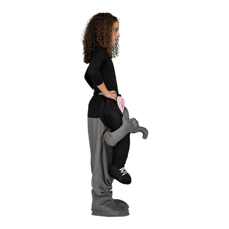 Lataa kuva gallerian katseluohjelmaan V10H203E7AE0287A0D9238F7A2E8C8B59E74R7076633P2
