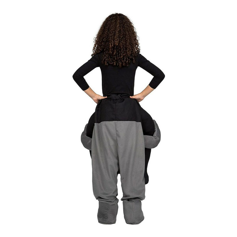 Lataa kuva gallerian katseluohjelmaan V10H2B444BFC373AC37EC152AA2FAAEE2903R7076635P3
