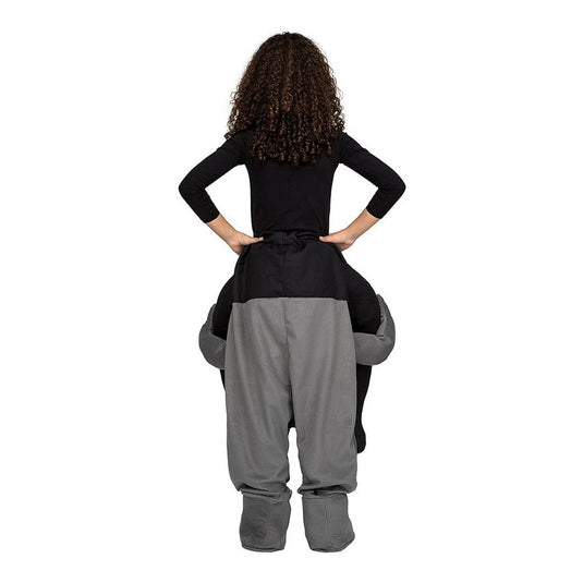 V11H2B444BFC373AC37EC152AA2FAAEE2903R7076635P3