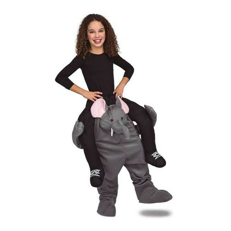 Lataa kuva gallerian katseluohjelmaan V12HF6E3921439587D18C82766D121DB23BDR7076636P4
