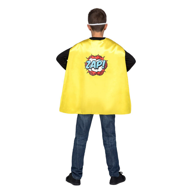 Lataa kuva gallerian katseluohjelmaan V9H3E8D684840A6A62E2B0F1C170D3C459ER7081384P3
