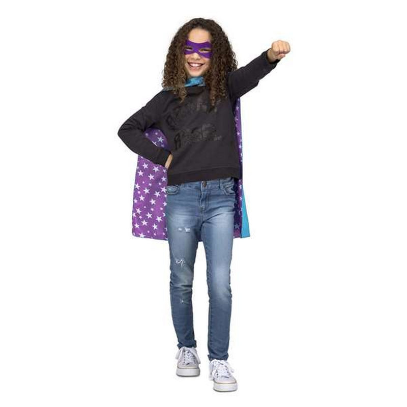 Lataa kuva gallerian katseluohjelmaan V9H2F1167AEDE0D02C7506C5D75CAE49E81R7081461P2
