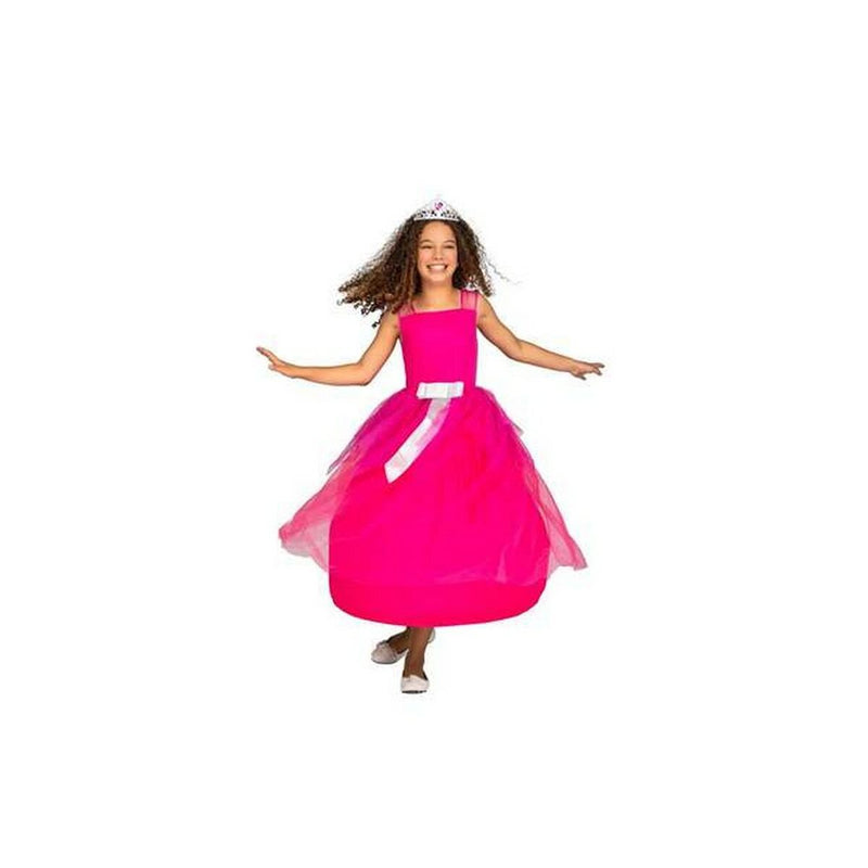 Lataa kuva gallerian katseluohjelmaan V11H08EB7D29DBF1EA4D85FAAFE029258A0FR4170426P4
