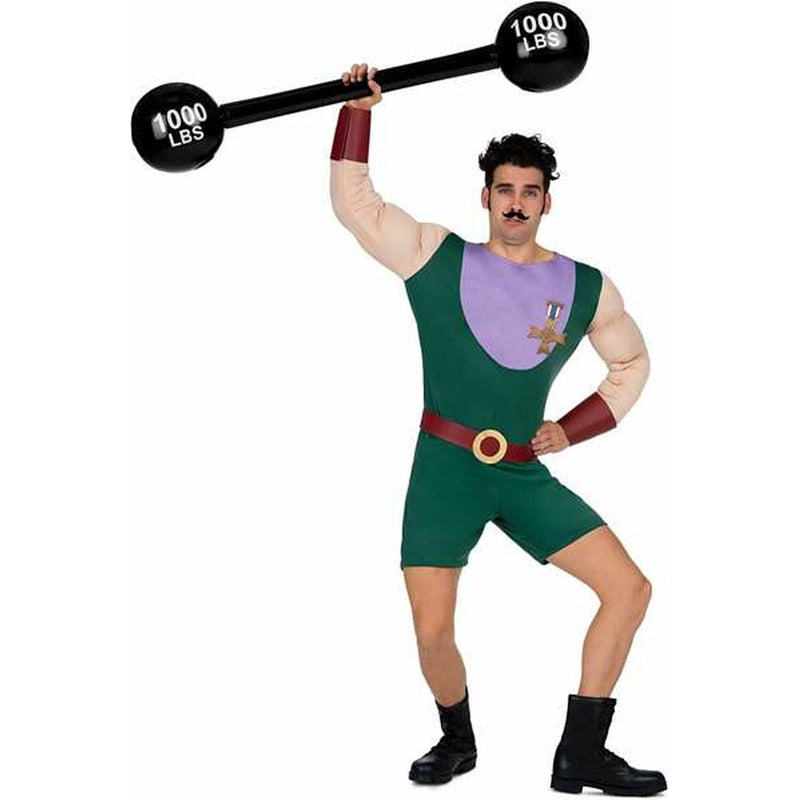 Lataa kuva gallerian katseluohjelmaan V6H3E0CF0B5C44FD6F3FB3F759FA3DBDF16R7080608P1
