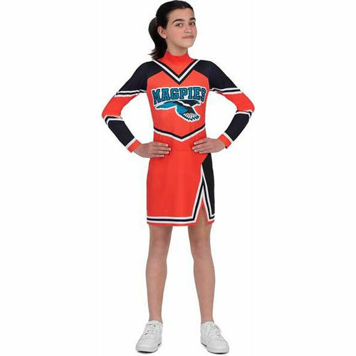 V9H5F6DC0D468C7A21F0B78B6875E11D692R4731409P1