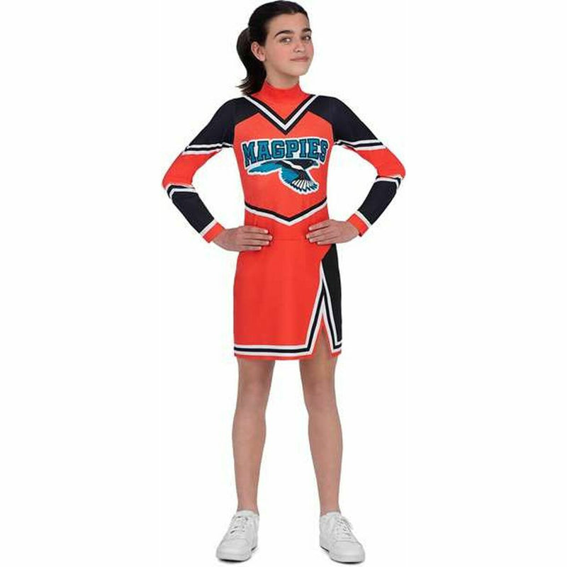 Lataa kuva gallerian katseluohjelmaan V9H5F6DC0D468C7A21F0B78B6875E11D692R4731409P1
