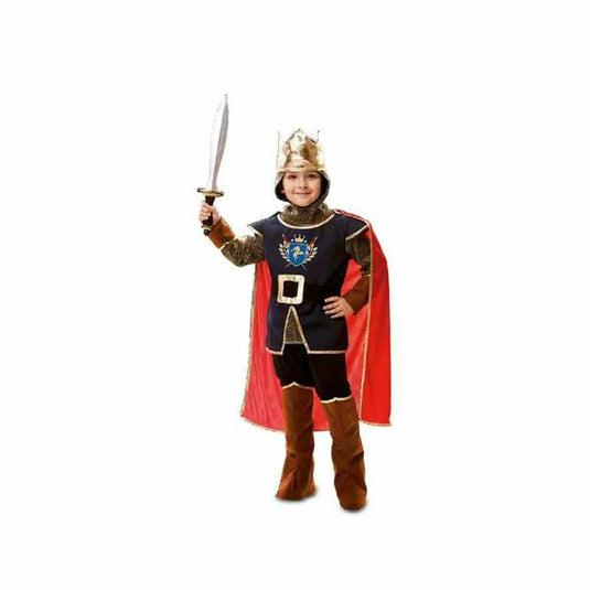 V13H184812B54E7D2BDBFD693F35BEBE0D68R7084371P3